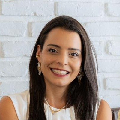 Hanadi Hamze